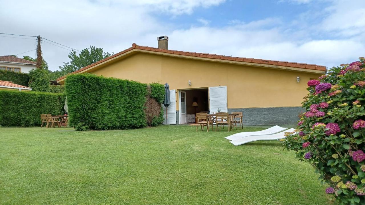 Apartamentos El Otero De Cudillero Soto de Luiña المظهر الخارجي الصورة