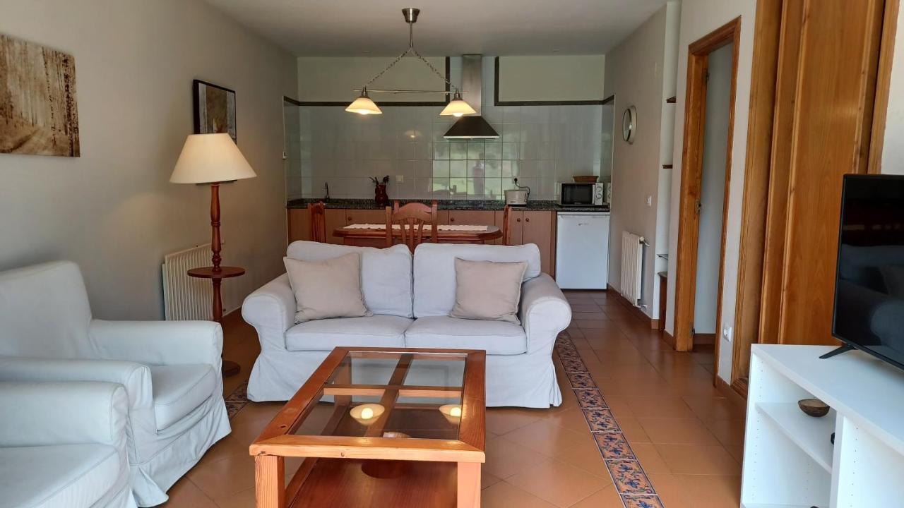 Apartamentos El Otero De Cudillero Soto de Luiña المظهر الخارجي الصورة