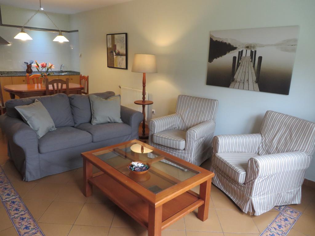 Apartamentos El Otero De Cudillero Soto de Luiña الغرفة الصورة