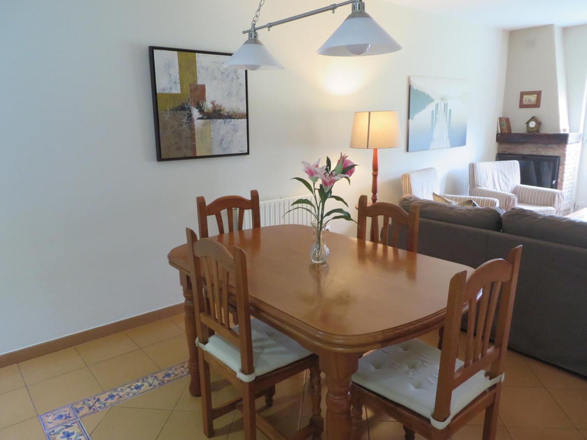 Apartamentos El Otero De Cudillero Soto de Luiña الغرفة الصورة