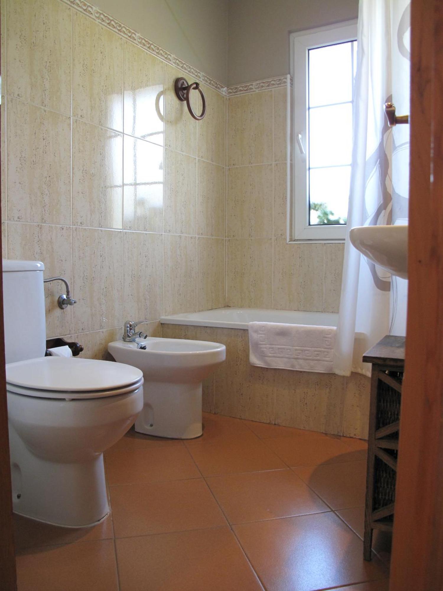 Apartamentos El Otero De Cudillero Soto de Luiña الغرفة الصورة