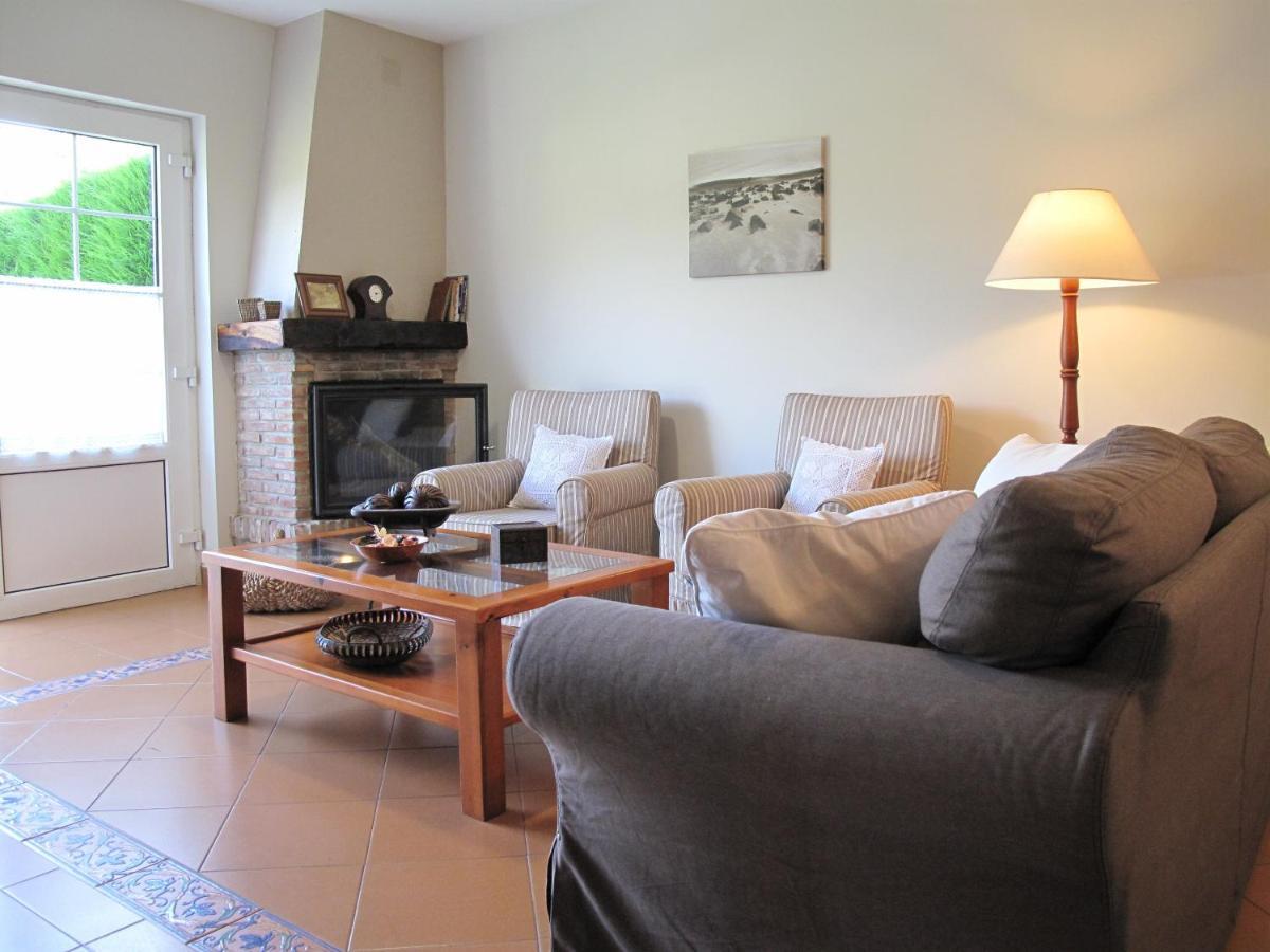 Apartamentos El Otero De Cudillero Soto de Luiña الغرفة الصورة