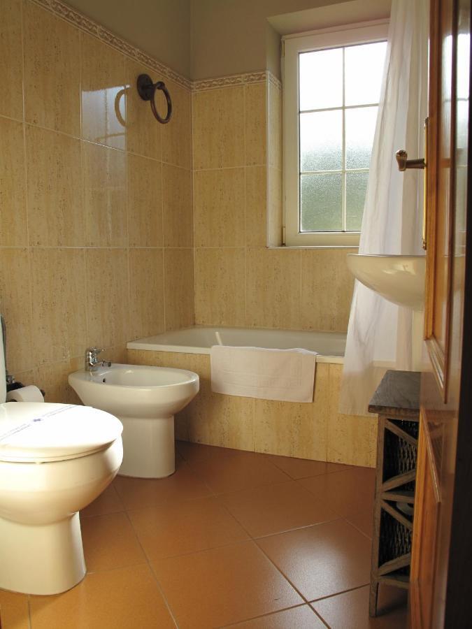 Apartamentos El Otero De Cudillero Soto de Luiña الغرفة الصورة